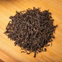 Benifuuki Loose Leaf Tea 1 oz. · Coming from the Land of the Rising Sun, this particular cultivar was developed in 1965 in th...