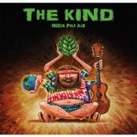 The Kind IPA - (6-packs and cases of 12oz bottles available) · 6.8% ABV/76 IBUs. Our flagship beer and “Rochester’s IPA.” Voraciously hoppy and not overly ...