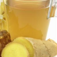 Herbal Tea · Chamomile, green tea, ginger lemon, red zinger,peppermint,English breakfast,,earl gray,cinna...