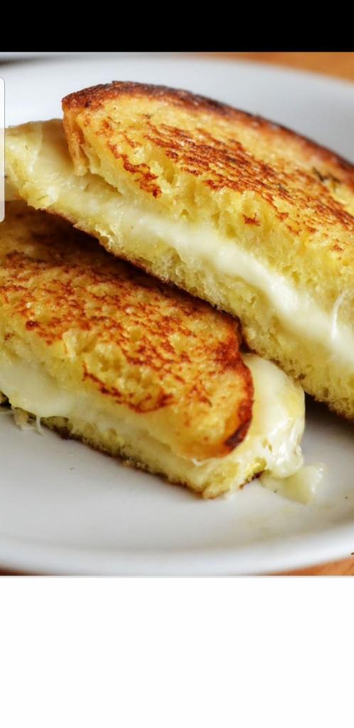 Eggs And Cheese Sandwich  · Choose your bread. Rye,roll,ww,white,multigrain, roll,English muffin,bagel, Burger Bun, onion roll. 