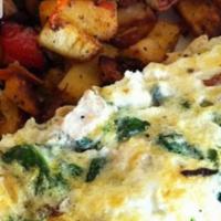Egg whites Platter · Choose your toast.white, rye,ww,roll,bagel, multigrain,English muffin. home fries,hash brown...