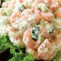 1 lb. Shrimp Salad · 