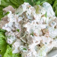 1 lb. Chicken Salad · 