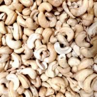 1/2 lb. Cashews Nuts Roasted Salted · 