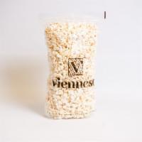 Jumbo Bag Popcorn · 