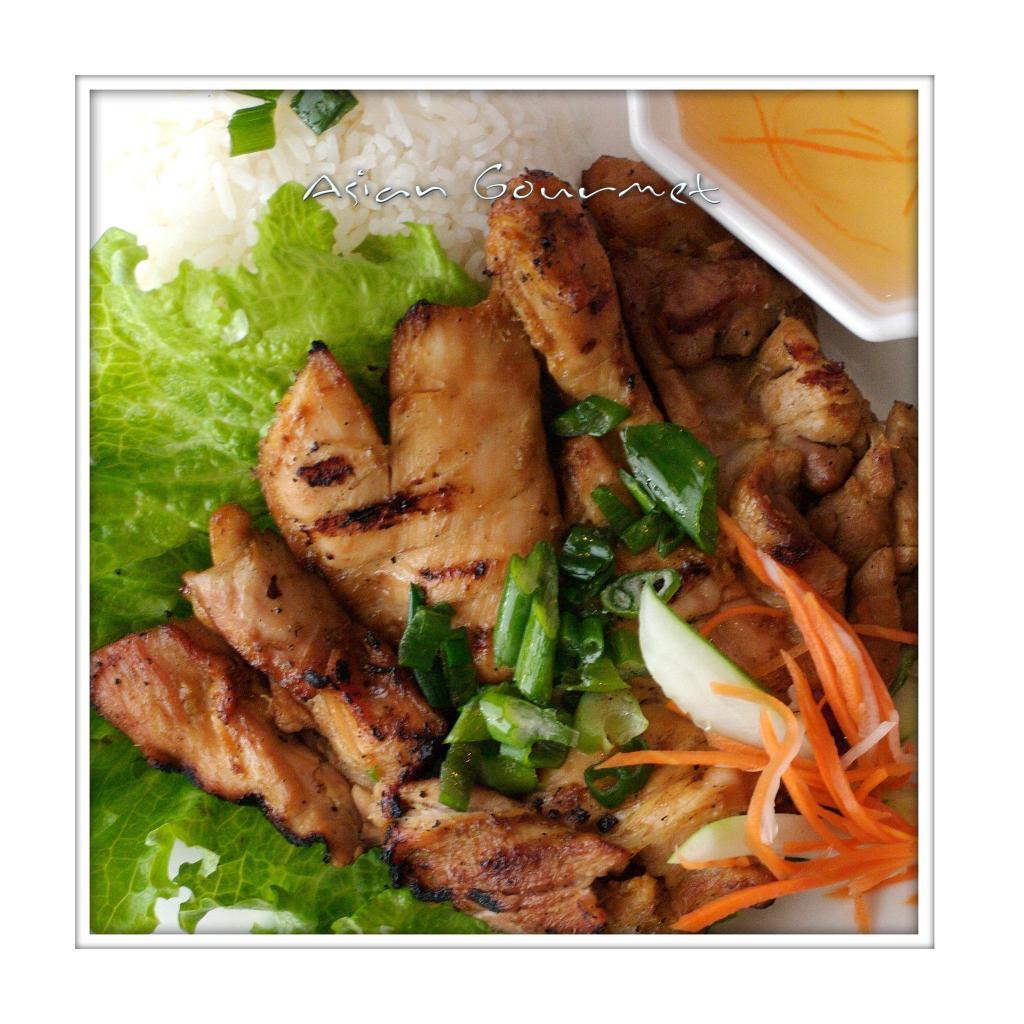 Asian Gourmet Restaurant · Asian · Chinese · Dinner · Malaysian · Thai · Vietnamese