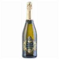 Bartenura Prosecco Sparkling, 750mL Italy (11.5% ABV) · Must be 21 to purchase. 