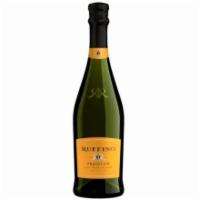 Ruffino Prosecco (750mL) · Italy Sparkling Wine (11.0% ABV)
Must be 21 to purchase. 