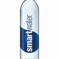 Smart Water · 