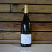 2016 'Jory Slope' Chardonnay  · Must be 21 or older to purchase. 