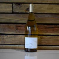 2019 'Jory Slope' Chardonnay  · Must be 21 or older to purchase.