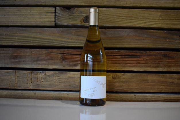 2019 'Jory Slope' Chardonnay  · Must be 21 or older to purchase.
