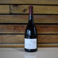 2014 Jory Bench Reserve Pinot Noir · Must be 21 to purchase.