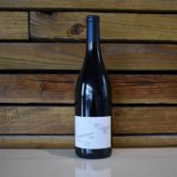2014 Hi-Tone Pinot Noir · Must be 21 to purchase.