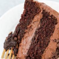 Cake · red velvet, butter recipe cake, 7-uppound cake, and double choclate. Call or tune into socia...