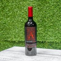 750 ml. Apothic Red · Wine (13.5% ABV). Must be 21 to purchase.