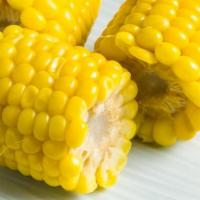 Corn    · 