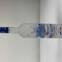 Grey Goose Vodka, 750 ml. · Must be 21 to purchase. 