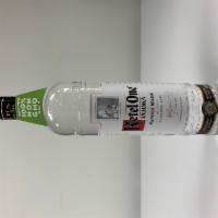 Ketel One Vodka 750 ml. · Must be 21 to purchase. Using carefully selected European wheat and a combination of modern ...
