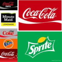 Bottled Soda · 16.9 Fl. oz. Coke®, Diet Coke®, Cherry Coke®, Coke Zero®, Sprite®, Fanta Orange Soda®, Minut...