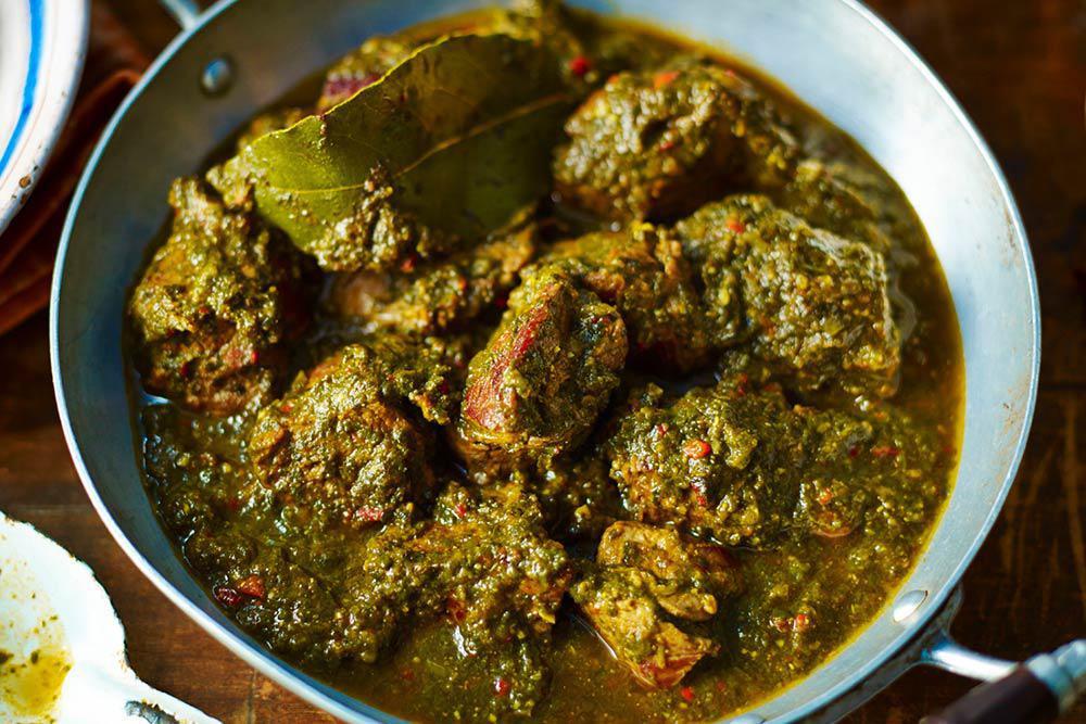 Jashan Indias Cuisine · Chicken · Indian · Salads · Seafood · Soup · Vegetarian