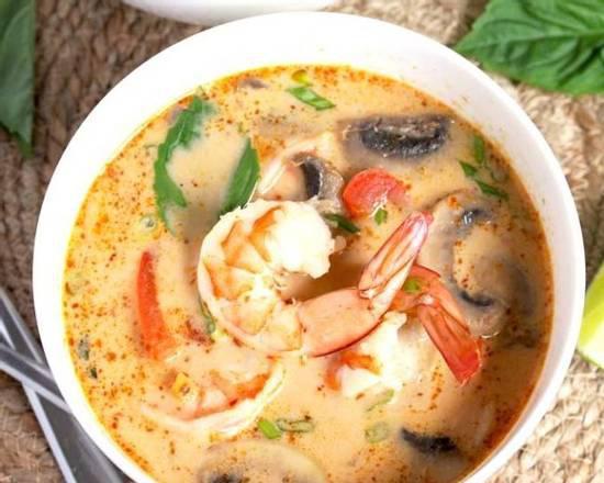Bangkok Foodtique Asian Fusion Kitchen · Asian · Noodles · Thai · Vegetarian