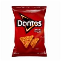 Doritos · 9.0 oz. 