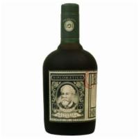 Diplomatico Reserva Exclusiva Rum 750 Ml · 750ML. 40% ABV. Must be 21 to purchase.