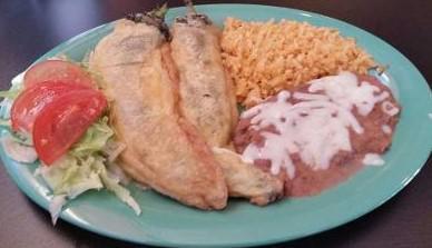 Cocina Mexican Express · Burritos · Dessert · Food Truck · Kids Menu · Lunch · Mexican · Tacos