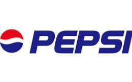 Pepsi · 