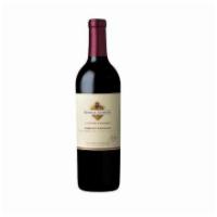 Kendall-Jackson - Cabernet Sauvignon Vintner's Reserve 2018 750ml · Must be 21 to purchase.