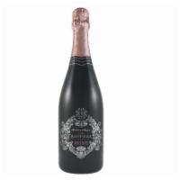 Bartenura Sparkling Moscato Rose 750ML · Must be 21 to purchase. Italy- This Rose is light in color and has a delicate fragrance and ...