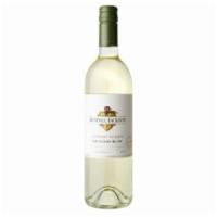 Kendall-Jackson Sauvignon Blanc Vintner's Reserve 750ml white wine · Must be 21 to purchase. Wine Enthusiast -California- 