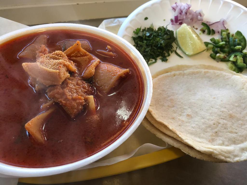 El Catrin · Dinner · Healthy · Latin American · Lunch · Mexican · Vegetarian