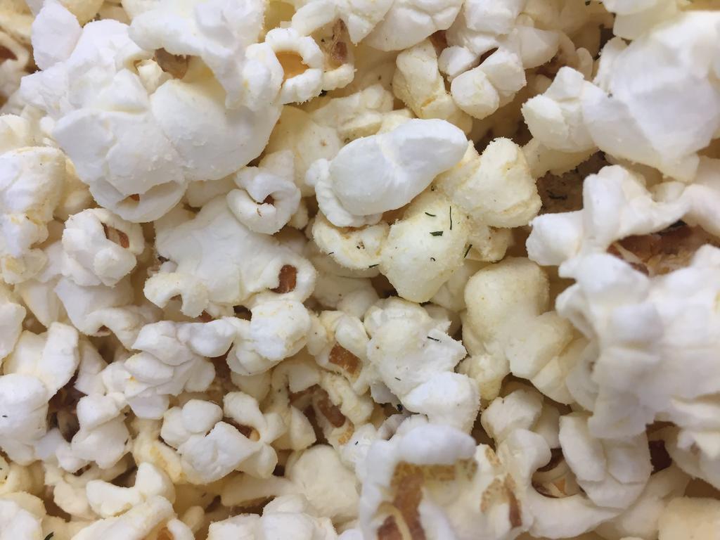 Ma and Pa’s Kettle Corn and PopCorn Factory · Dessert · Grocery Items · Kids Menu