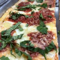 Grandma Slice · 