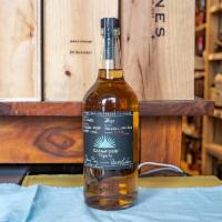 750 ml. Bottle Casamigos Anejo · Must be 21 to purchase. 40% ABV.
