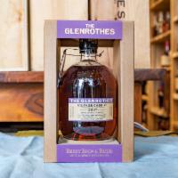 750 ml. The Glenrothes 1979 Vintage Single Malt Scotch Whisky · Must be 21 to purchase. 43% ABV.