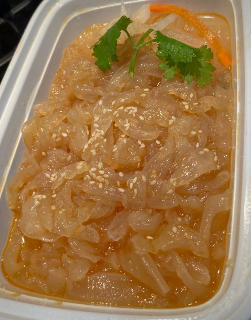 Asian Jewels Seafood Restaurant · Asian · Chicken · Dim Sum · Dinner · Noodles