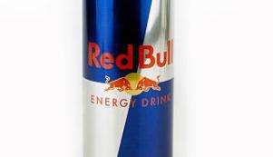 Red Bull · 