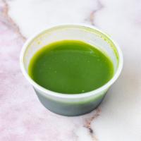 Organic Wheatgrass · Cold Pressed Wheatgrass 