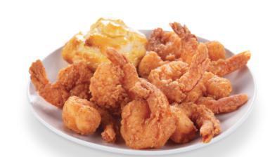 Krispy Krunchy Chicken (Jamaica, NY) · American · Cajun · Chicken · Dessert · Dinner · Fast Food · Halal · Hamburgers · Lunch · Sandwiches · Seafood · Wings · Wraps