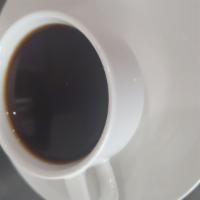 expreso  coffee ☕  · hot small