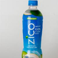 Zico Coconut Water · 