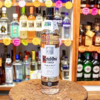 Vodka - Ketel one Vodka  · Must be 21 to purchase.