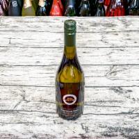 Kim Crawford Sauvignon Blanc 750 ml. · California - This is a very pale sauvignon blanc that has an herbaceous aroma with a perfect...