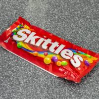 Skittles · 