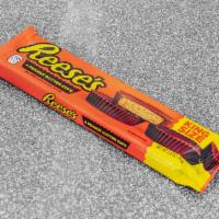 Reese’s Cups King Size · 