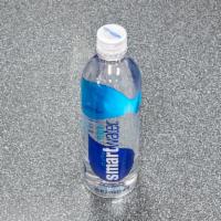 Smart Water · 1.5 Liter.