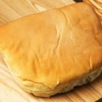  Coco Bread  · Coco bread is eaten in Jamaica and other areas of the Caribbean. The bread contains some coc...